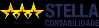 Contabilidade Stella, Mais de 35 anos atravessando gerações